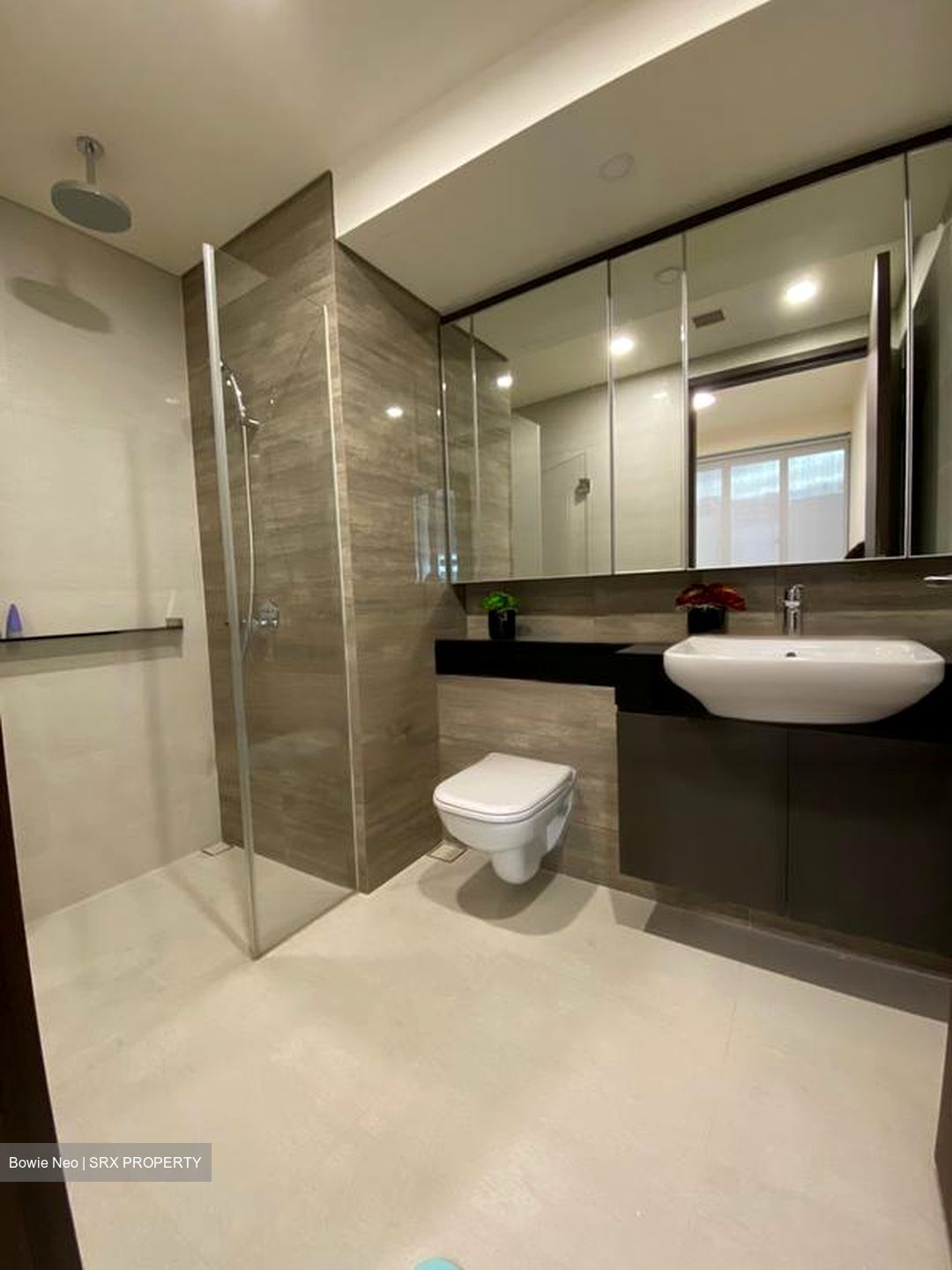 Paya Lebar Road (D14), Condominium #487574061
